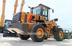 payloader-lovol-fl936h-0243 (8)